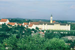 Bild Ochsenhausen